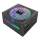 Zasilacz Thermaltake ToughPower GF2 ARGB 650W 80 Plus Gold